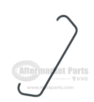 Brake Spring